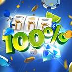 bet master bonus